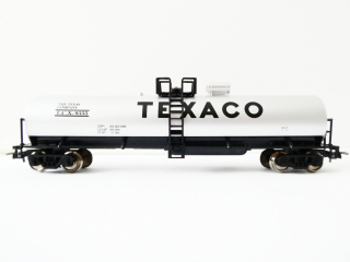 H0 MEHANO T079/54587 Cisternový vůz TEXACO T.C.X. 9355 200 000 XME NOVÝ NEPOUŽITÝ v orig. krabičce
